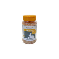 Désodorisant Oropharma Deodo de Versele Laga Désodorisant Oropharma Deodo de Versele Laga