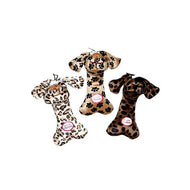 Os-chien en peluche Os-chien en peluche