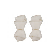 Os de buffle noué au fluor de Anka Os de buffle noué au fluor de Anka