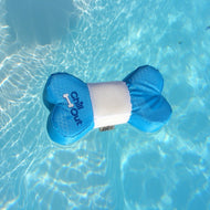 Os désaltérant Chill Out de AFP Os désaltérant Chill Out de AFP