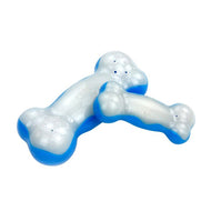 Os givré Chill Out de AFP Os givré Chill Out de AFP