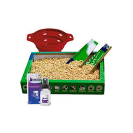 PackVacances pour chat de Feliway PackVacances pour chat de Feliway