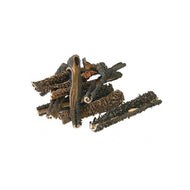 Friandises chien Panse de boeuf séchée de Anka Friandises chien Panse de boeuf séchée de Anka