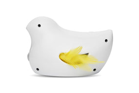 Jouet PetSafe™ Peek-a-Bird™ Jouet PetSafe™ Peek-a-Bird™
