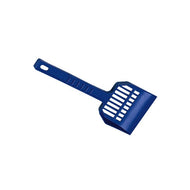 Pelle à Litière chat avec grattoir de Ferplast Pelle à Litière chat avec grattoir de Ferplast