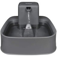 Fontaine à eau Drinkwell 3,7L de Petsafe Fontaine à eau Drinkwell 3,7L de Petsafe