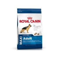 Croquette chien Royal Canin Maxi Adult 26