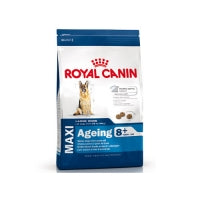 Croquette chien Royal Canin Maxi Ageing 8+