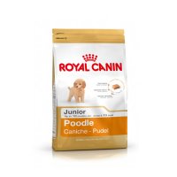 Croquette chien Royal Canin CaNiche Junior