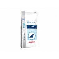 Croquette chien Royal Canin Neutered Junior Medium Dog Croquette chien Royal Canin Neutered Junior Medium Dog