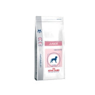 Croquette chien Royal Canin Junior Medium Dog Digest & Skin