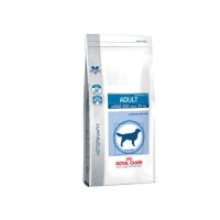 Croquette chien Royal Canin Adult Large Dog Digest & Osteo