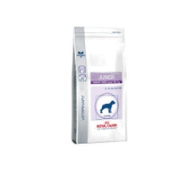 Croquette chien Royal Canin Junior Giant Dog Digest & Osteo Croquette chien Royal Canin Junior Giant Dog Digest & Osteo