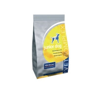 Croquettes chien Vetcomplex Junior Dog de Virbac Croquettes chien Vetcomplex Junior Dog de Virbac