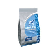 Croquettes chien Virbac Vetcomplex Adult Dog Croquettes chien Virbac Vetcomplex Adult Dog