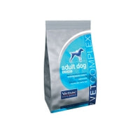 Croquettes chien VetComplex Adult Dog Light de Virbac Croquettes chien VetComplex Adult Dog Light de Virbac