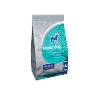 Croquettes chien Virbac VetComplex Senior Dog Croquettes chien Virbac VetComplex Senior Dog