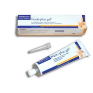 Gel hyperénergétique Virbac Gel hyperénergétique Virbac
