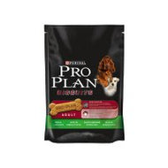 Biscuits Pro Plan Biscuits Pro Plan