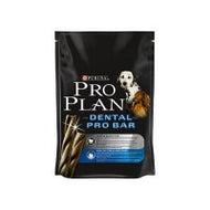 Dental Probar Pro Plan