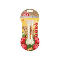 Friandises chien Os Delights Strong 8IN1