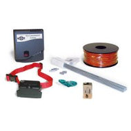 Clôture anti-fugue Petsafe pour chien Clôture anti-fugue Petsafe pour chien