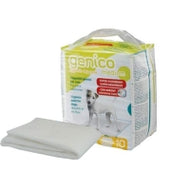 Tapis éducateur absorbant Anka Tapis éducateur absorbant Anka