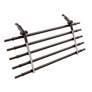 Barrière de séparation Walky de Camon Barrière de séparation Walky de Camon