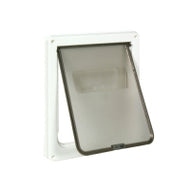 Chatière pour chien Dog Mate Chatière pour chien Dog Mate