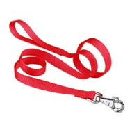 Laisse Club de Ferplast Laisse Club de Ferplast