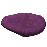 Coussins pour Siesta Ferplast Coussins pour Siesta Ferplast