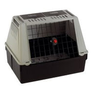 Caisse de coffre Atlas Car Ferplast Caisse de coffre Atlas Car Ferplast