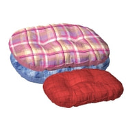 Coussin Relax Ferplast Coussin Relax Ferplast