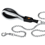 Laisse ErgoComfort de Ferplast Laisse ErgoComfort de Ferplast