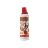 Pâte friandise Stuff'n Kong Pâte friandise Stuff'n Kong