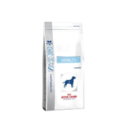 Croquette chien Veterinary Diet Mobility de Royal Canin Croquette chien Veterinary Diet Mobility de Royal Canin