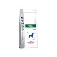 Croquette chien Satiety Support SAT 30 de Royal Canin