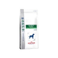 Veterinary Diet Satiety Support SAT 30