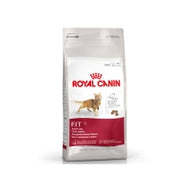 Croquettes chat Fit 32 Equilibre de Royal Canin Croquettes chat Fit 32 Equilibre de Royal Canin