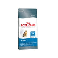 Croquettes chat Royal Canin Light 40 Croquettes chat Royal Canin Light 40