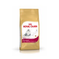 Croquettes chat Royal Canin Breed Nutrition Kitten Persian