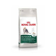 Croquettes chat Outdoor 7+ de Royal Canin Croquettes chat Outdoor 7+ de Royal Canin