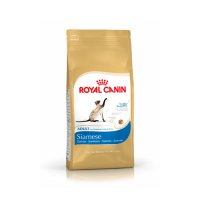 Croquettes chat Royal Canin Breed Nutrition Siamese