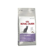Croquettes chat Royal Canin Sterilised 37