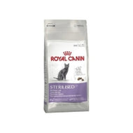 Croquettes chat Royal Canin Sterilised 37 Croquettes chat Royal Canin Sterilised 37