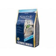 Croquettes chat Kitten de Royal Canin Croquettes chat Kitten de Royal Canin