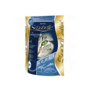 Croquettes chat Sanabelle pour chats adultes Croquettes chat Sanabelle pour chats adultes