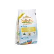 Croquettes chat Holistic Kitten de Almo Nature Croquettes chat Holistic Kitten de Almo Nature