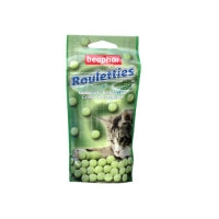 Friandises pour chat Rouletties de Beaphar