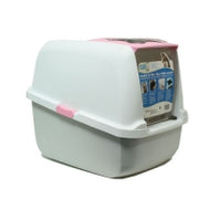 Maison de toilette Catit Maison de toilette Catit